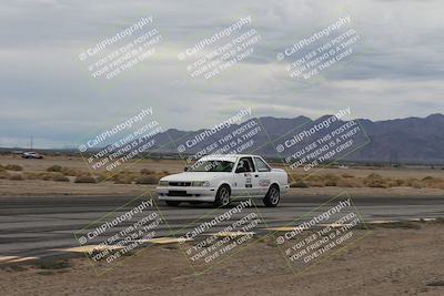 media/Nov-22-2025-Speed Ventures (Sat) [[a198746dab]]/5-Black Group/Session 2 (Turn 4 Inside)/